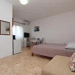 Lägenhet Rosanna 2 Rovinj