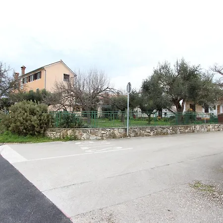 Apartament Rosanna 2