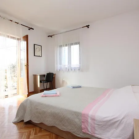 Rosanna 2 Apartament *