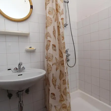 Apartament Rosanna 2